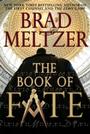 Brad Meltzer profile picture