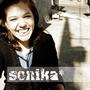 *Â°*SoNiKa*Â°* profile picture