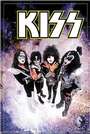 THE KISS ARMY profile picture