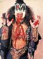 THE KISS ARMY profile picture