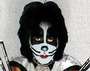 THE KISS ARMY profile picture