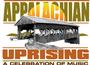 Appalachian Uprising profile picture