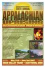 Appalachian Uprising profile picture