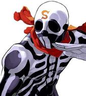 Skullomania profile picture