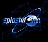 Splashdown profile picture