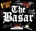 thebasar