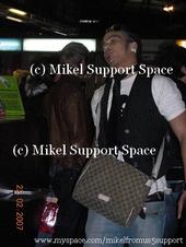 Mikel from US5 profile picture