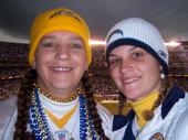 Charger Fan 4 Life profile picture