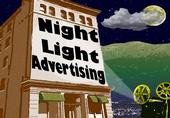 Night Light Advertising profile picture