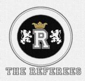 The Referees profile picture