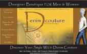 denimcouture913