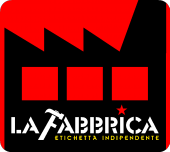 La Fabbrica profile picture