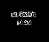 Murder Plan profile picture