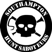 Southampton Hunt Sabs profile picture