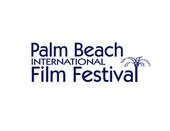 Palm Beach International Film Festival profile picture