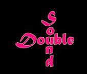 Double Sound profile picture