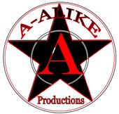 A-Alike Productions profile picture