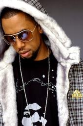 AFFION CROCKETT (OSKAMiLL) profile picture