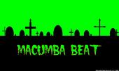 Macumba Beat profile picture