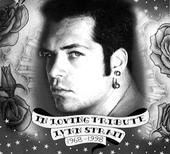 Lynn Strait TRIBUTE page profile picture