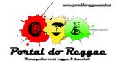 portaldoreggaewebmagazine