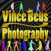 VinceBeus profile picture