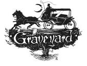 Graveyard profile picture