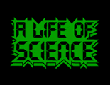 A Life of Science profile picture
