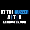 ATBBOSTON.COM | 07.11.08 profile picture