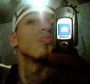 Frankie Bo!!{V.$t.B}R.i.P J0e Mares Luv y@ Cuzzin profile picture