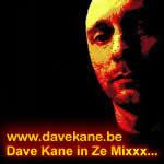 Dave Kane profile picture