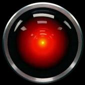 HAL 24 profile picture