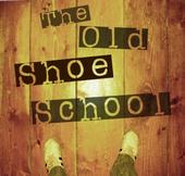 Old Shoe School profile picture