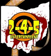 245ent