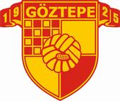 goztepe