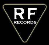 RF Records profile picture