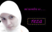 rezasyafinaz