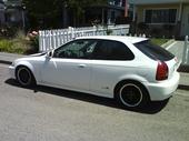 P.M.W*~I <3 JDM~*P.M.W profile picture