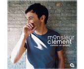 monsieur Clement profile picture