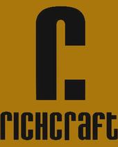 Richcraft Records - Official profile picture