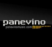 Panevino Music profile picture