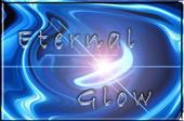 EternalGlow profile picture