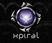 Xpiral profile picture