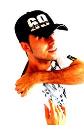 Vicent Vidal dj profile picture