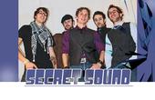 Secret Sound profile picture