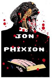 JON PHIXION profile picture