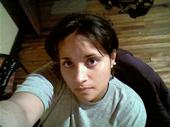 MiLeNa profile picture