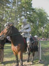 lakewoodrenfair