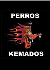 Perros Kemados profile picture