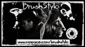 BrushStylo profile picture